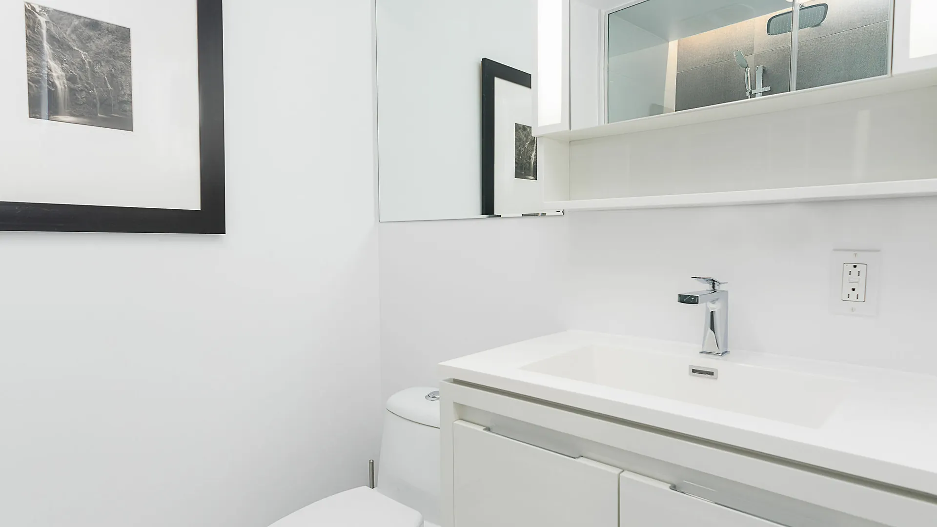 Apartmán Lively 1Br In Downtown Mtl By Sonder Montreal