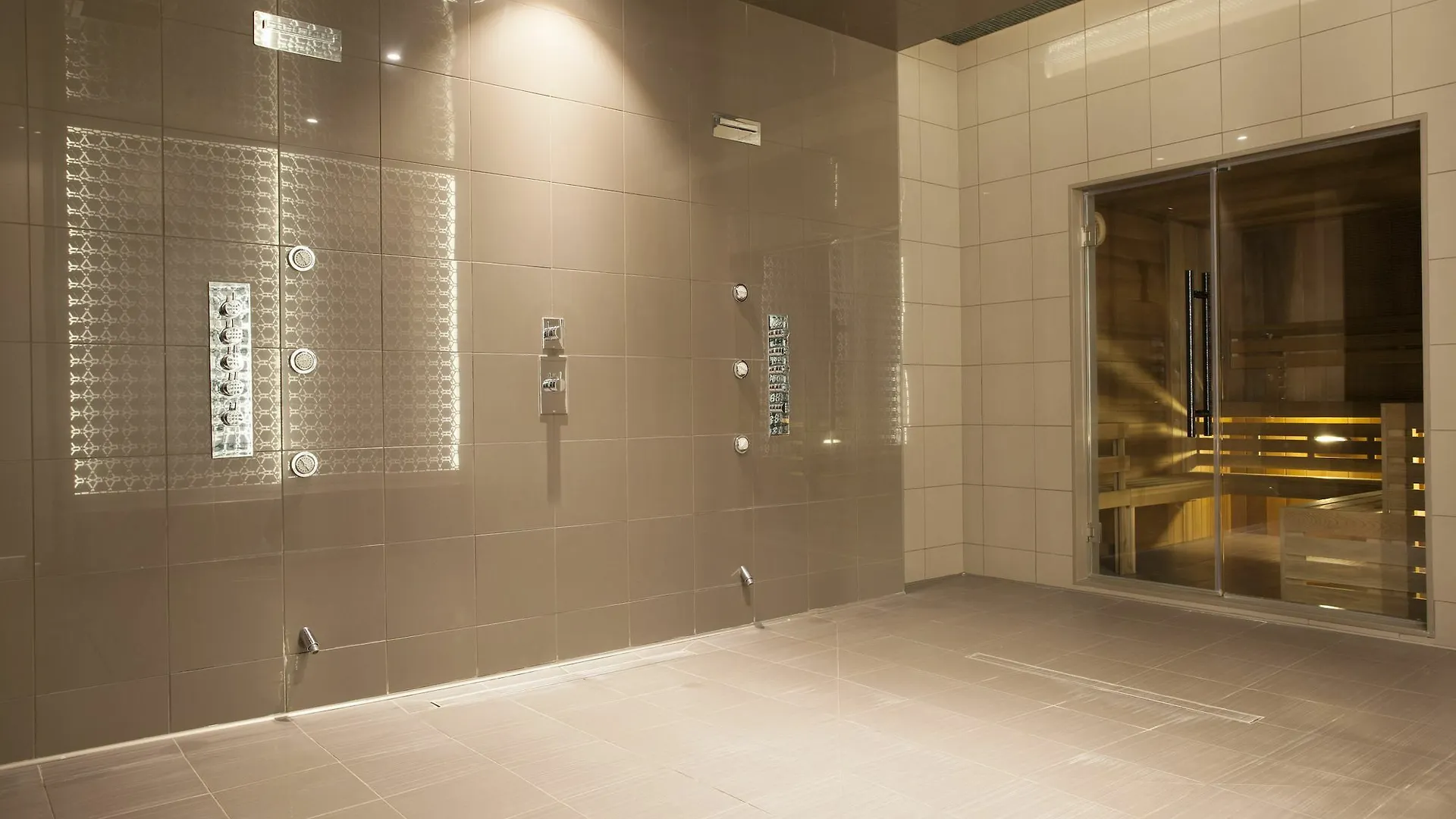 Lively 1Br In Downtown Mtl By Sonder Apartment Montreal